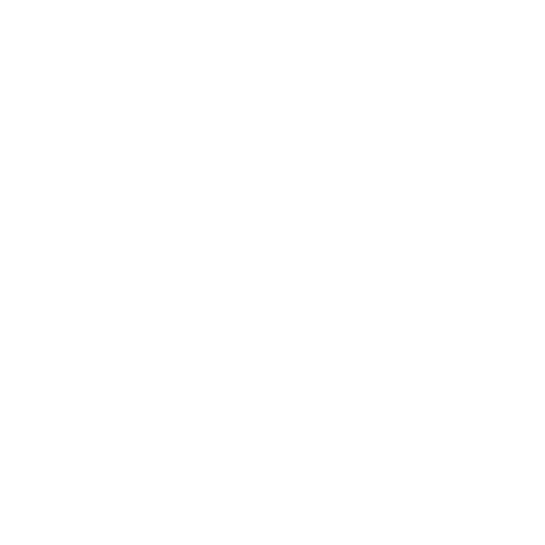 Audio / Techno Mastering Online Logo