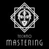 Techno Mastering Online