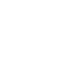 Techno Mastering Online